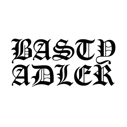 Basty Adler thumbnail thumbnail